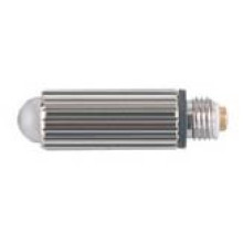  Laryngoscope Bulbs